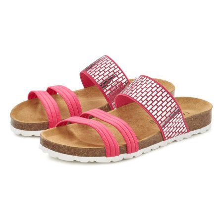 Lascana Slippers Mule