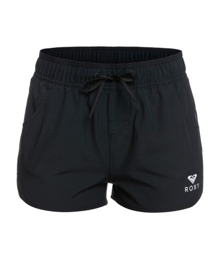 Roxy Boardshort ROXY Wave 2"