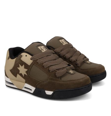 DC Shoes Sneakers DC Command