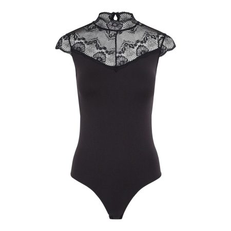 pieces Body PCNAYA kant body NOOS