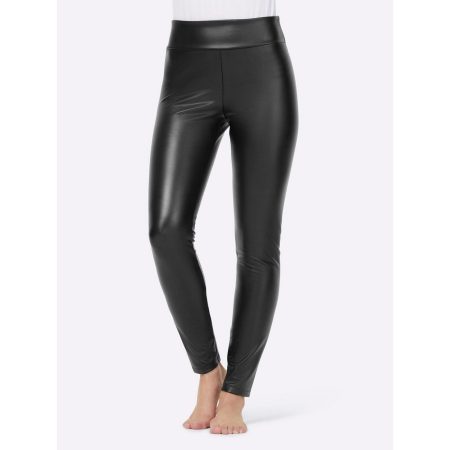 wäschepur Legging