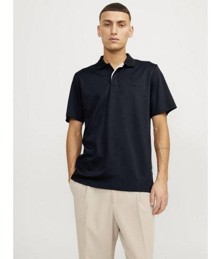 Jack & Jones Poloshirt JPRCCRODNEY SS POLO SN