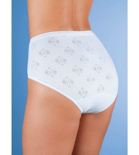 Speidel Slip (6 stuks)