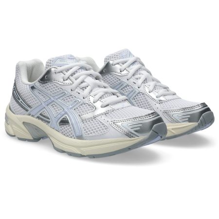 ASICS tiger Sneakers GEL-1130