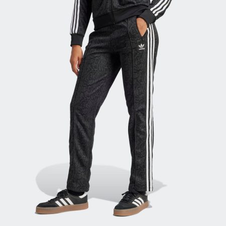 adidas Originals Sportbroek SNAKE FB TP (1-delig)