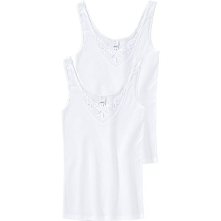 Speidel Hemd Zonder storende zijnaden (Set van 2)