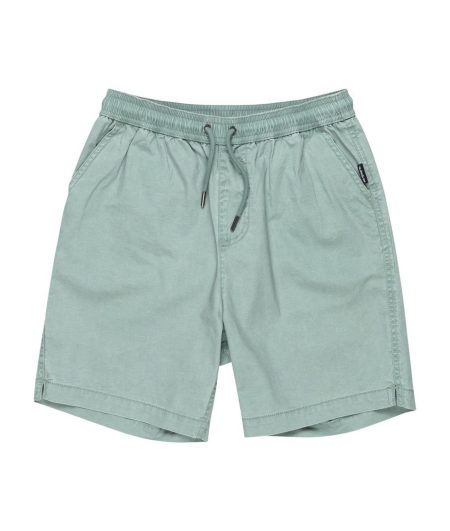 Quiksilver Bermuda Taxer Youth 15"