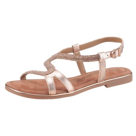 Marco Tozzi Sandalen