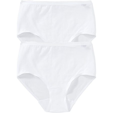 Speidel Modellerende slip Badge aan de voorkant (Set van 2)