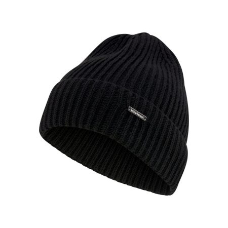 Bruno Banani Gebreide muts