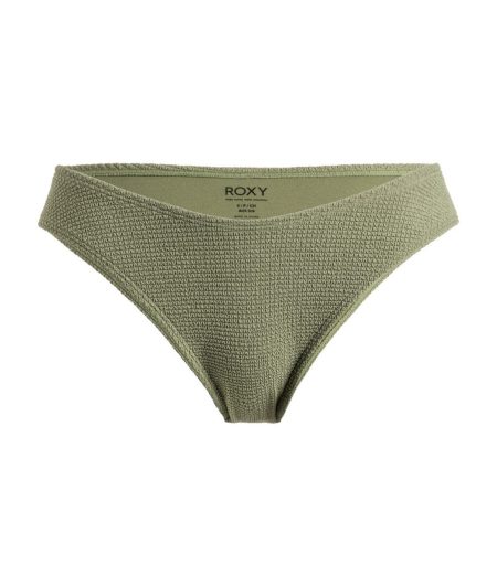Roxy Bikinibroekje Essaouira