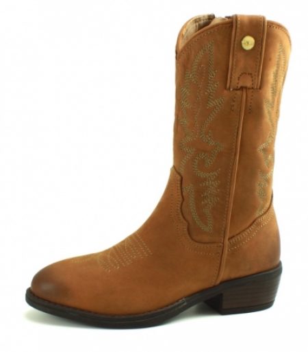 Develab 44374 Cognac DEV10