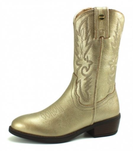 Develab 44374 Goud DEV11