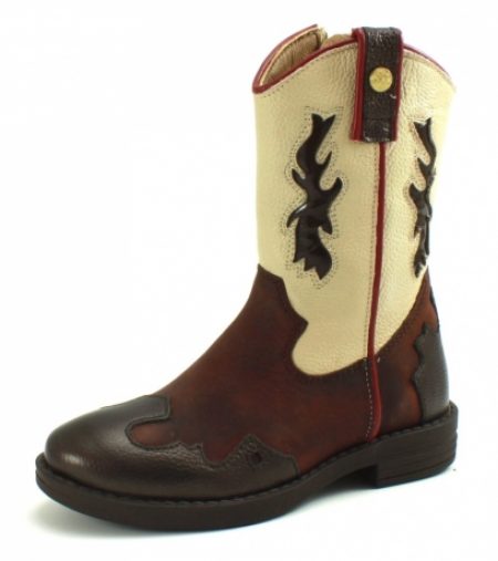 Develab 44418 Bruin DEV13