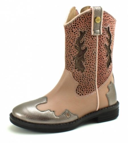 Develab 44418 Roze DEV14