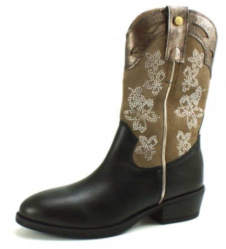 Develab 44420 Zwart DEV15