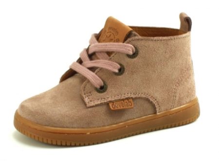 Develab 46242 Taupe DEV03