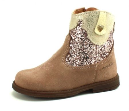 Develab 47084 Roze DEV05