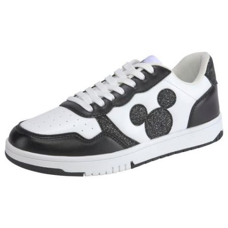 Disney Sneakers MICKEY