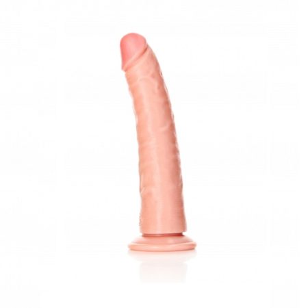 dunne-realistische-dildo-met-zuignap-huidskleur-18cm-20230608090753_640x640