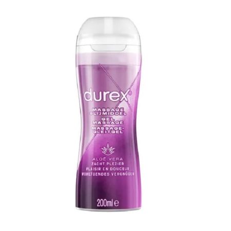 durex-aloe-vera-200ml-20240510154512_640x640