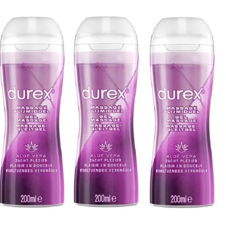 durex-aloe-vera-3x200ml-20240510154759_640x640