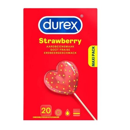 durex-condooms-aardbeiensmaak-condooms-20230110114647_640x640