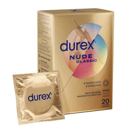 durex-condooms-nude-classic-20-stuks-20230712111103_640x640