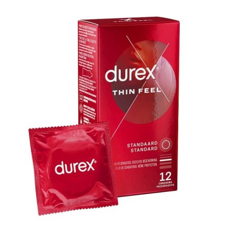 durex-condooms-thin-feel-12-stuks-20230630082312_640x640