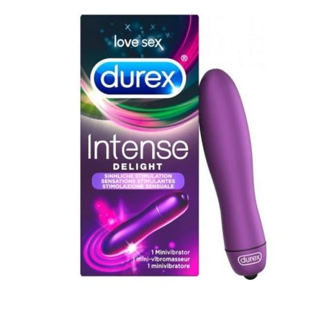 durex-delight-20250404155925_640x640