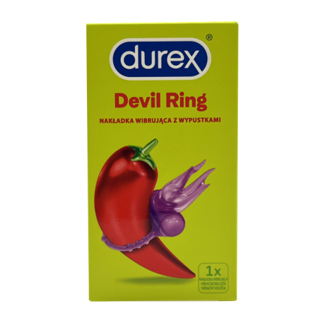 durex-devil-ring-20221110100445_640x640