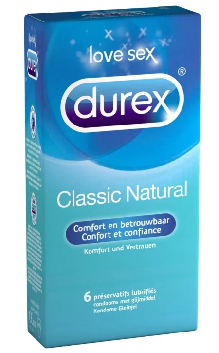 durex-durex-classic-natural-6-condooms