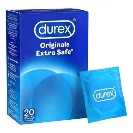 durex-extra-safe-20-condooms