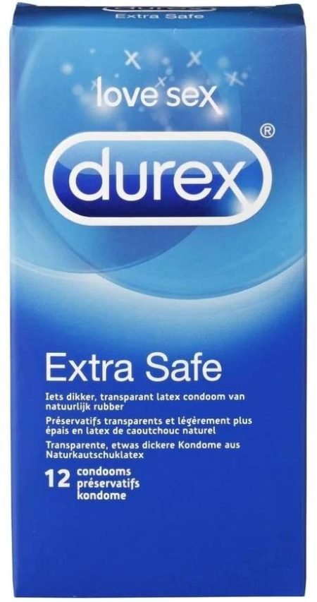 durex-extra-safe-condooms