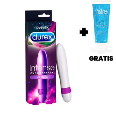 durex-fanrasy-vibrator-20240903111248_640x640