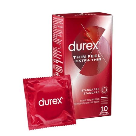 durex-feel-thin-extra-t-hin-condooms-10-stuks-20230725122454_640x640