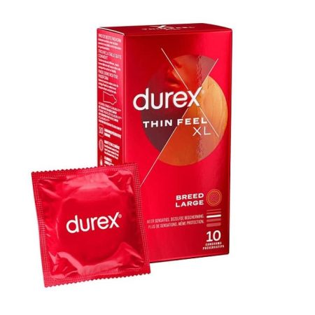 durex-feel-thin-xl-20250724140311_640x640