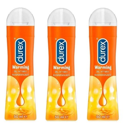 durex-glijmiddel-warming-3x-50ml-20220829161030_640x640