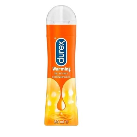 durex-glijmiddel-warming-50ml-20220829161026_640x640