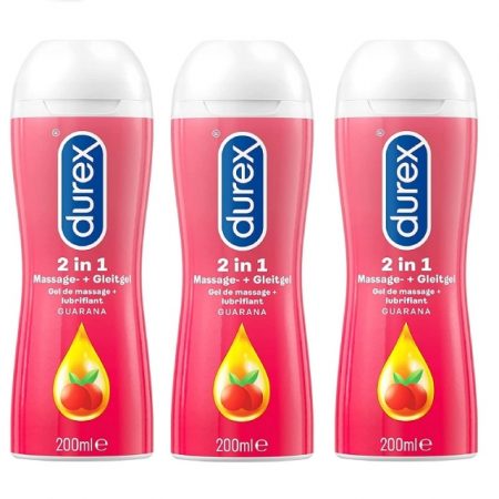 durex-guarana-3-x-200ml-20220210101018_640x640