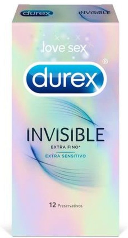 durex-invisible-12-condooms