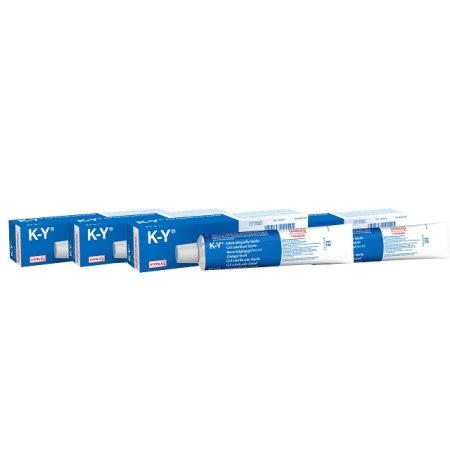 durex-k-y-bevochtigingsgel-steriel-glijmiddel-82ml-5x82gr-20230321104535_640x640