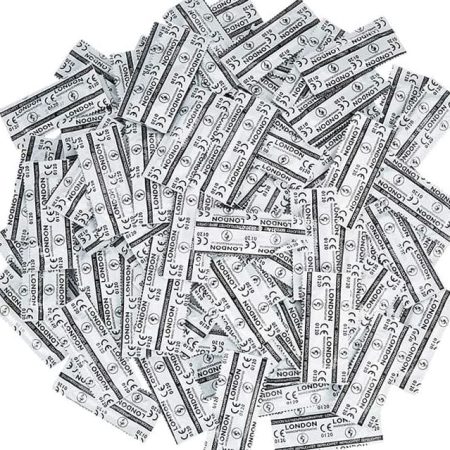 durex-london-condooms-20240619132110_640x640