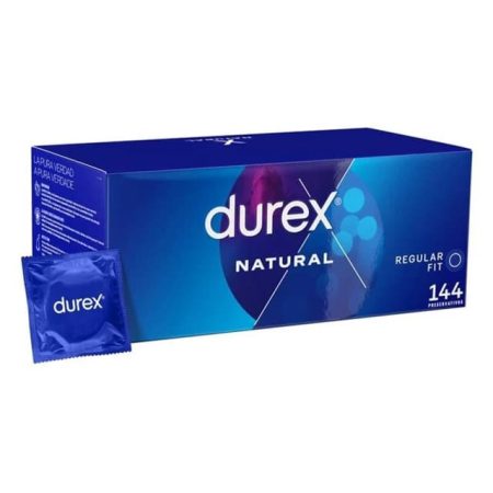 durex-natural-144-1-20240910140803_640x640