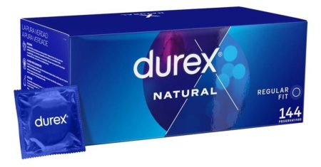 durex-natural-144