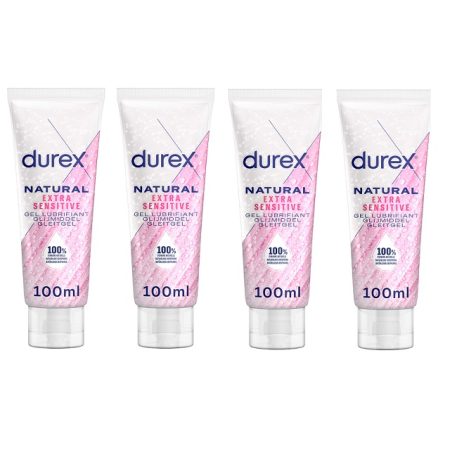 durex-natural-extrasensitive-glijmiddel-300ml-100ml-gratis-20230921122345_640x640