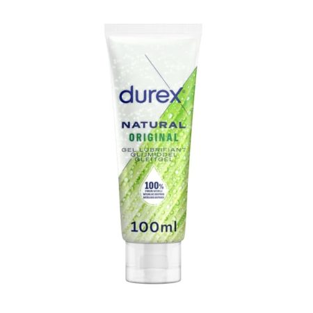 durex-natural-glijmiddel-100ml-20230504105159_640x640