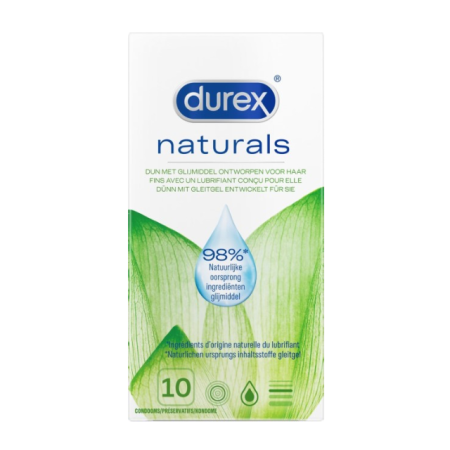 durex-naturals-condooms