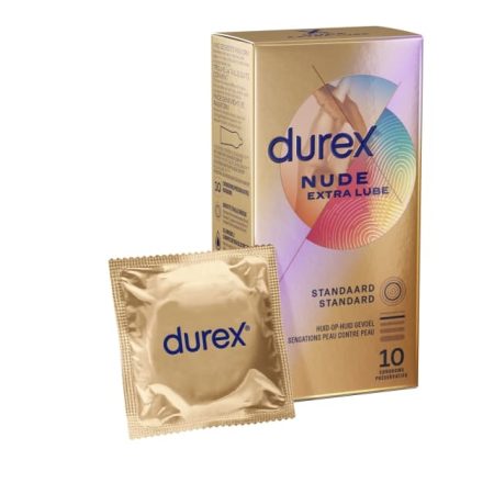 durex-nude-condooms-20230630075500_640x640