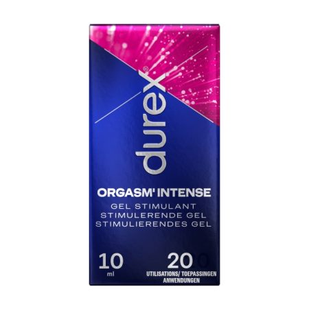 durex-orgasm-intense-gel-20230504105655_640x640